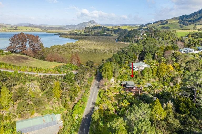 Photo of property in 275 Totara North Road, Totara North, Kaeo, 0479