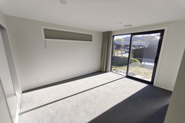 Photo of property in 16 Hicks Road, Lower Shotover, Queenstown, 9304