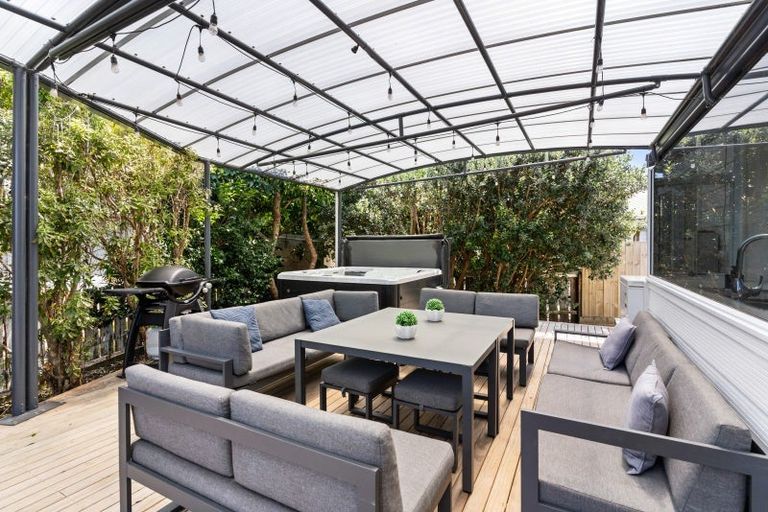 Photo of property in 126b Tamaki Road, Whangamata, 3620