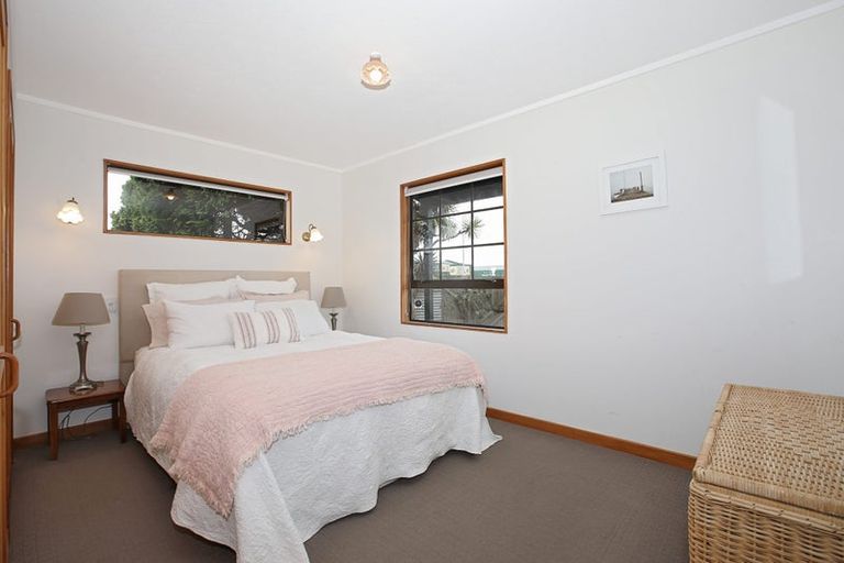 Photo of property in 110 Leet Street, Invercargill, 9810