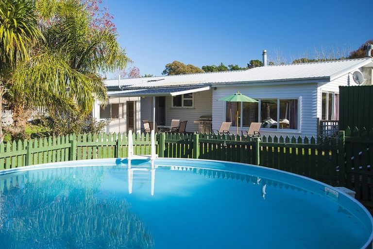 Photo of property in 23 Wallis Road, Kaiti, Gisborne, 4010