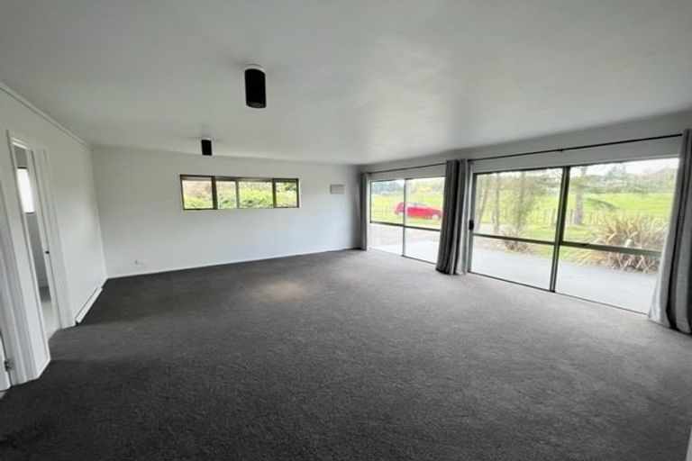 Photo of property in 560 Tirau Road, Cambridge, 3496