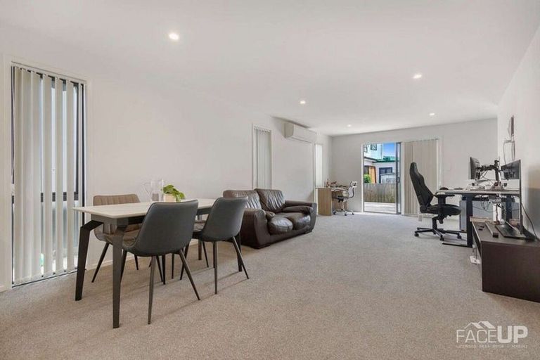 Photo of property in 66 Jacks Landing Drive, Hamilton Lake, Hamilton, 3204