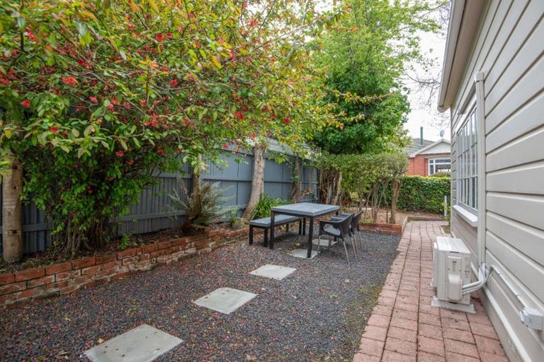 Photo of property in 21 Fifield Street, Roslyn, Dunedin, 9010