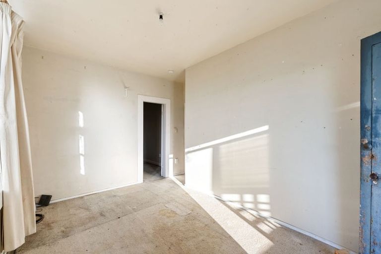 Photo of property in 14 Ohiro Road, Aro Valley, Wellington, 6021