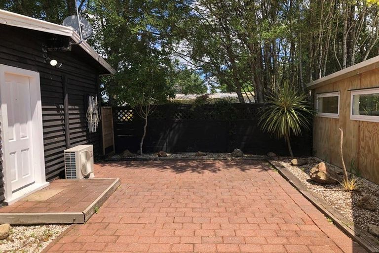 Photo of property in 554 Ngongotaha Road, Fairy Springs, Rotorua, 3015