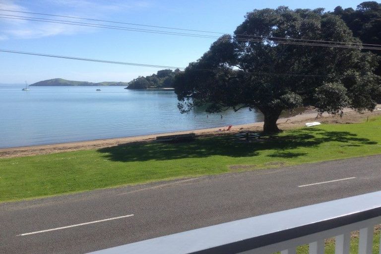 Photo of property in 432 Colville Road, Coromandel, 3584