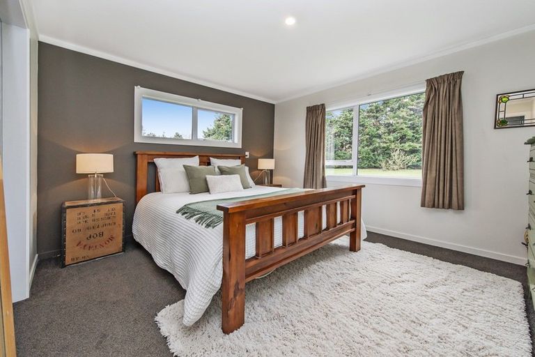 Photo of property in 23 Brook Street, Southbridge, 7602