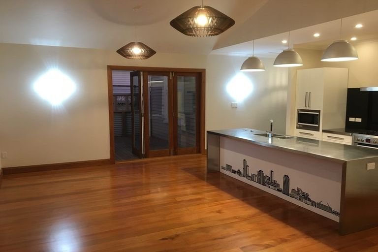 Photo of property in 39 Abbott Street, Ngaio, Wellington, 6035