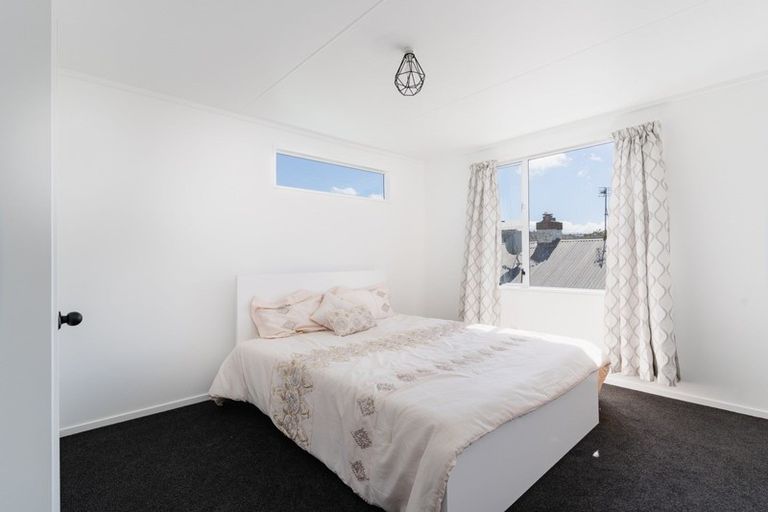 Photo of property in 60 Ravelston Street, Musselburgh, Dunedin, 9013