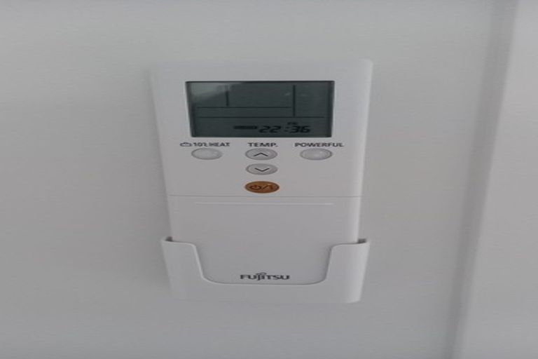 Photo of property in 6/30 Aberdeen Street, Christchurch Central, Christchurch, 8013