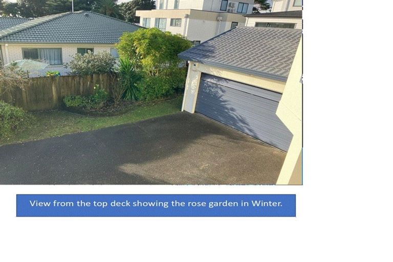 Photo of property in 2/256 Hibiscus Coast Highway, Orewa, 0931