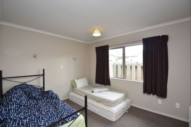 Photo of property in 64a Pomona Street, Georgetown, Invercargill, 9812