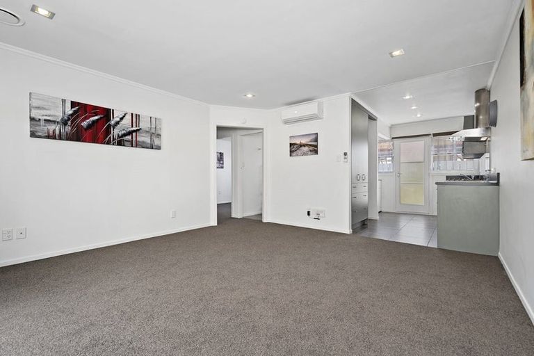 Photo of property in 225b Fifteenth Avenue, Tauranga South, Tauranga, 3112