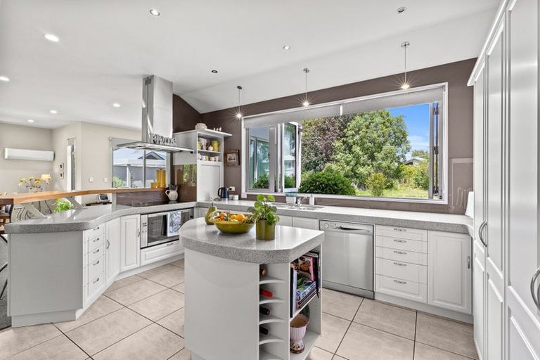 Photo of property in 81a Maxwell Road, Blenheim, 7201