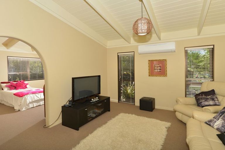 Photo of property in 15 Highfield Way, Maunu, Whangarei, 0110
