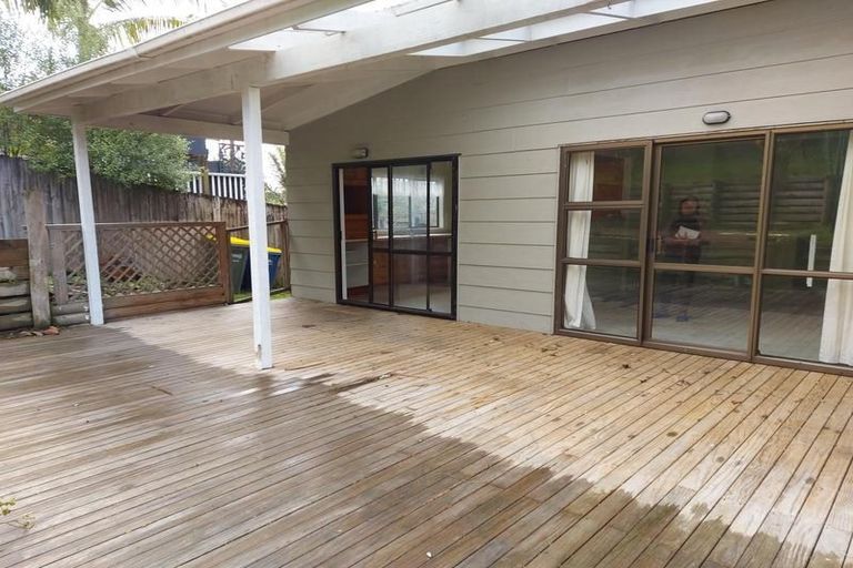 Photo of property in 7 Battenburg Place, Torbay, Auckland, 0630