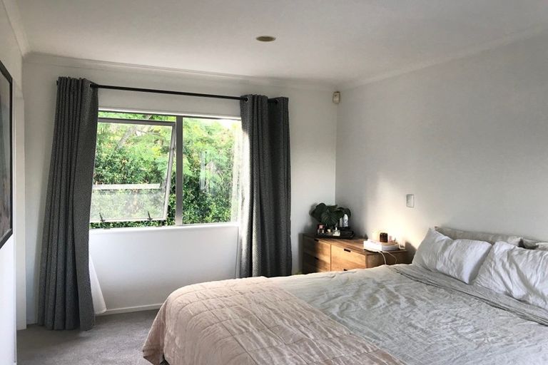 Photo of property in 7a Riverview Road, Panmure, Auckland, 1072