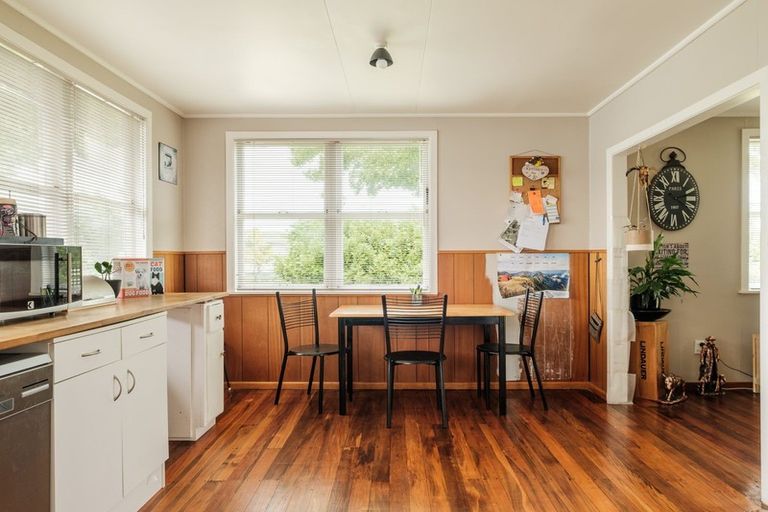 Photo of property in 2 Kelvin Street, Inner Kaiti, Gisborne, 4010