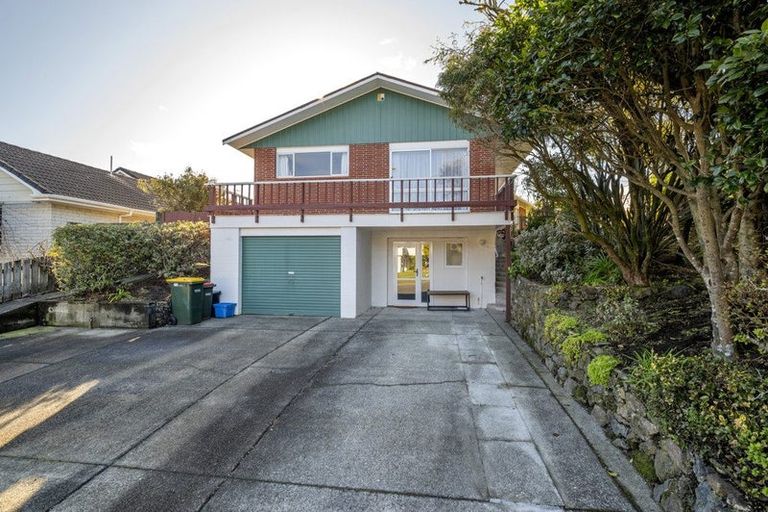 Photo of property in 24 Blackmore Drive, Lynmore, Rotorua, 3010