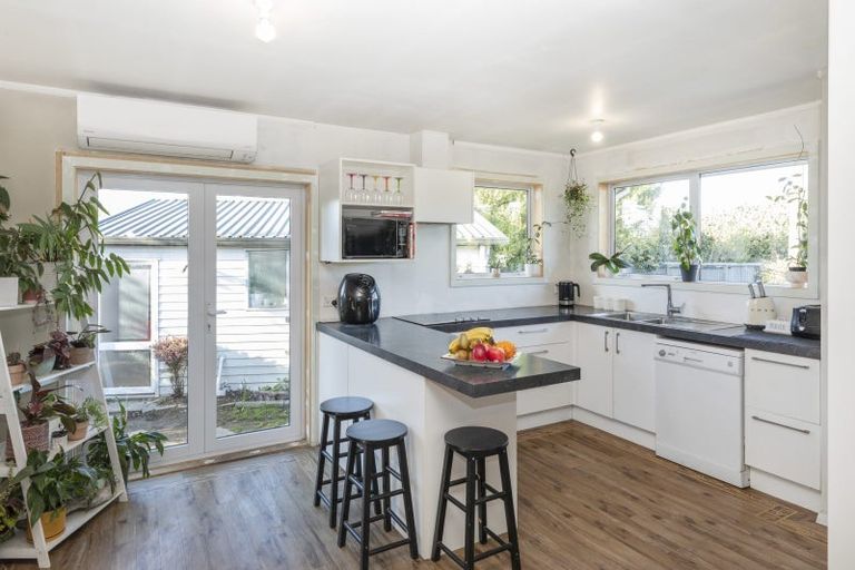 Photo of property in 65a Brynley Street, Hornby, Christchurch, 8042