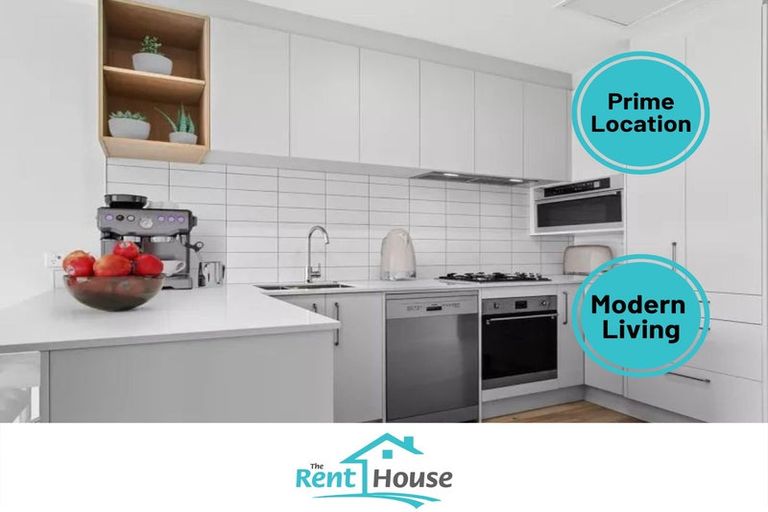 Photo of property in 106 Te Napi Drive, Takanini, Auckland, 2112