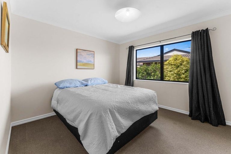 Photo of property in 28 Hibiscus Avenue, Mount Maunganui, 3116