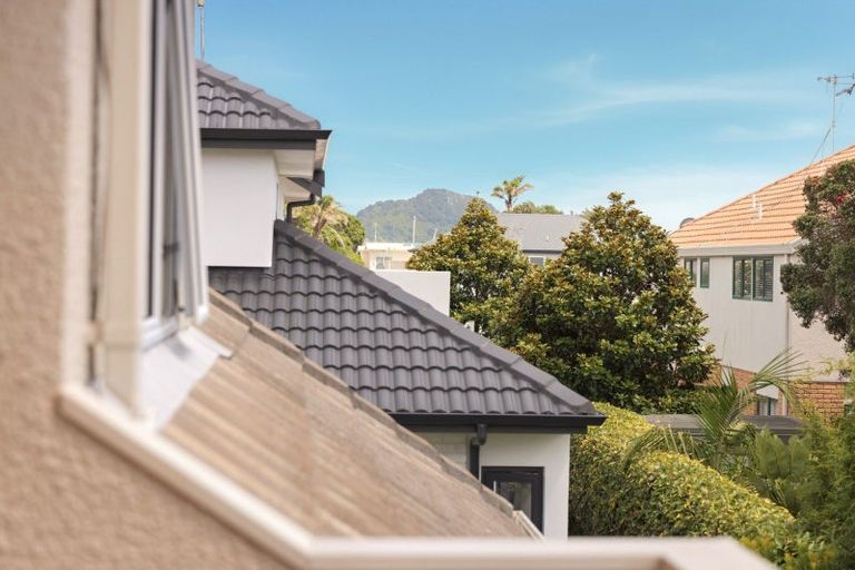 Photo of property in 1 Omanu Court, Mount Maunganui, 3116