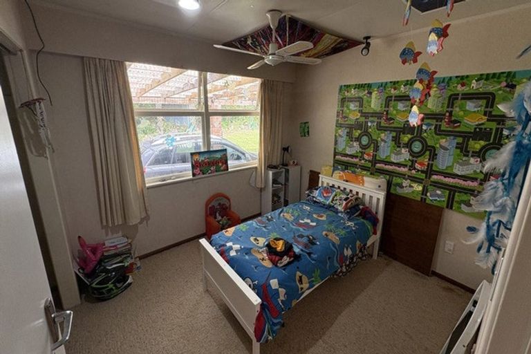 Photo of property in 1740 Whangaehu Valley Road, Whangaehu Valley, Masterton, 5886