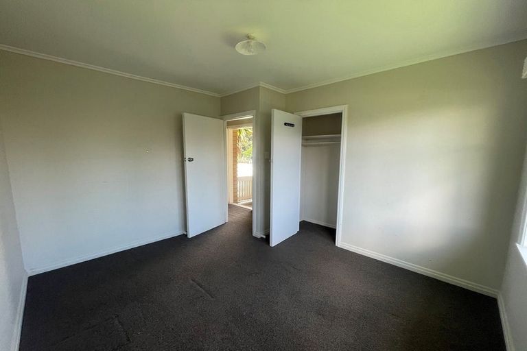 Photo of property in 1/79 Weymouth Road, Manurewa, Auckland, 2102