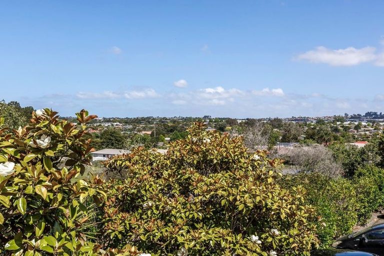 Photo of property in Norfolk Pines, 33/437b Albany Highway, Albany, Auckland, 0632