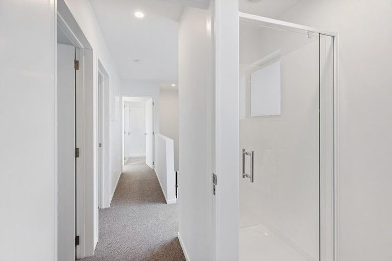 Photo of property in 6/506 Armagh Street, Linwood, Christchurch, 8011