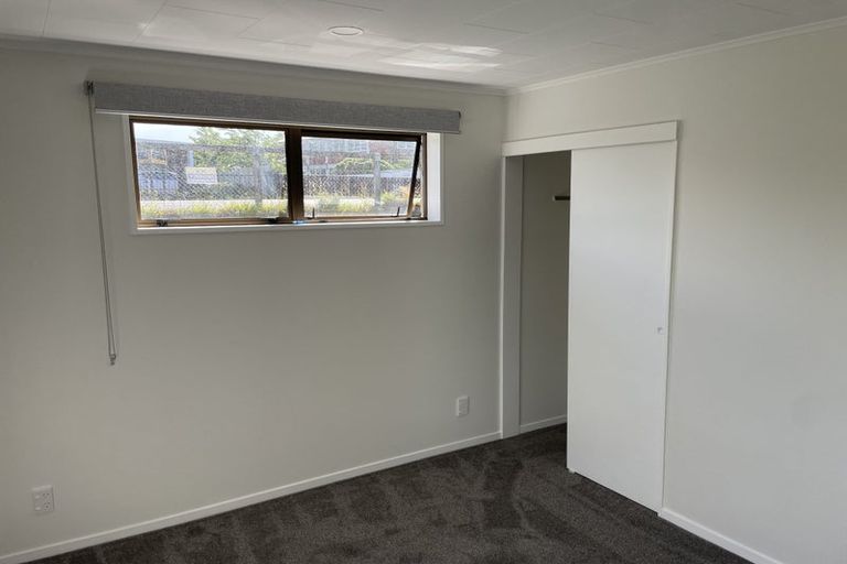 Photo of property in 32 Kapiti Road, Paraparaumu, 5032