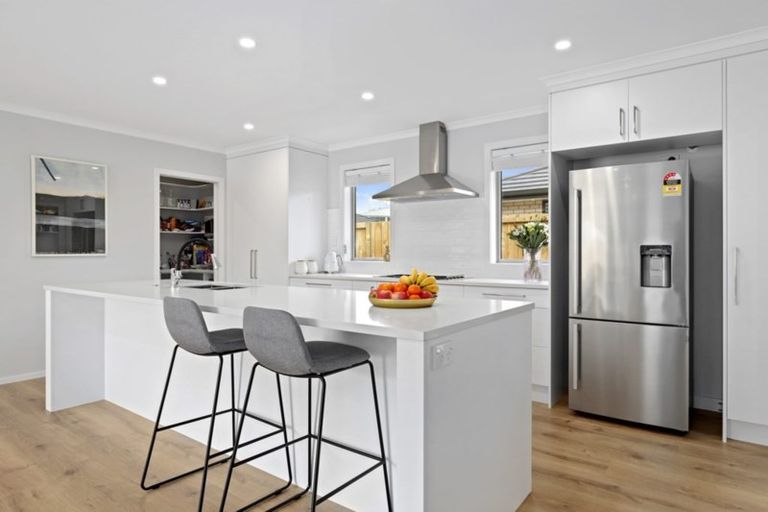 Photo of property in 13 Millar Street, Te Aroha, 3320