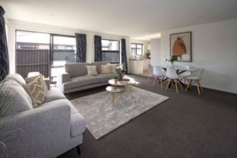 Photo of property in 7/80 Waltham Road, Sydenham, Christchurch, 8023