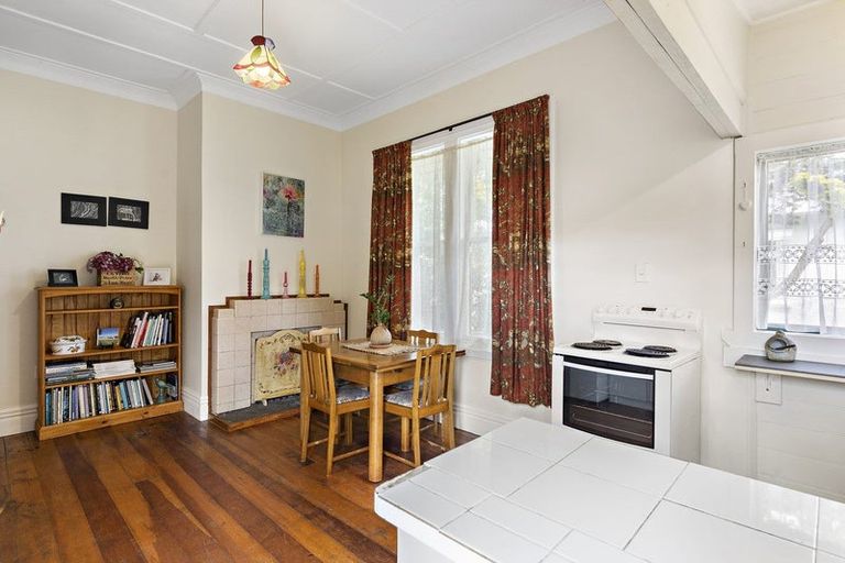 Photo of property in 2 Hacker Street, Masterton, 5810