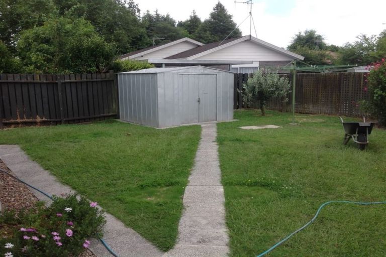 Photo of property in 8 Hilliard Place, Leamington, Cambridge, 3432