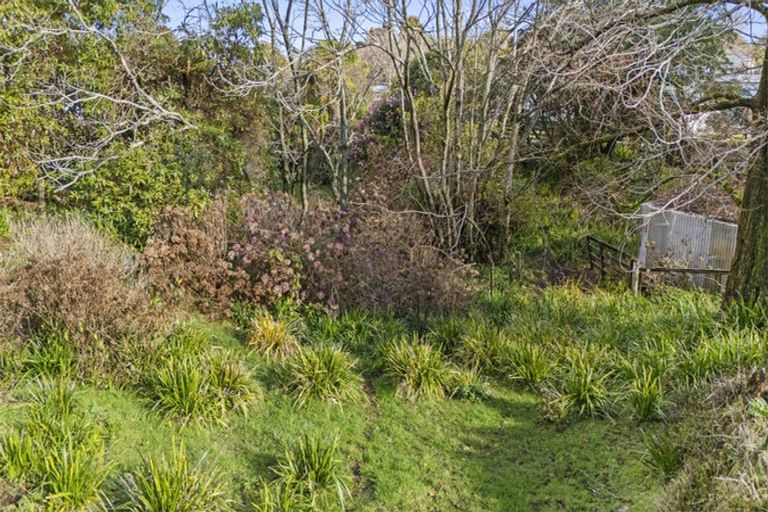 Photo of property in 68 Celia Street, Stratford, 4332