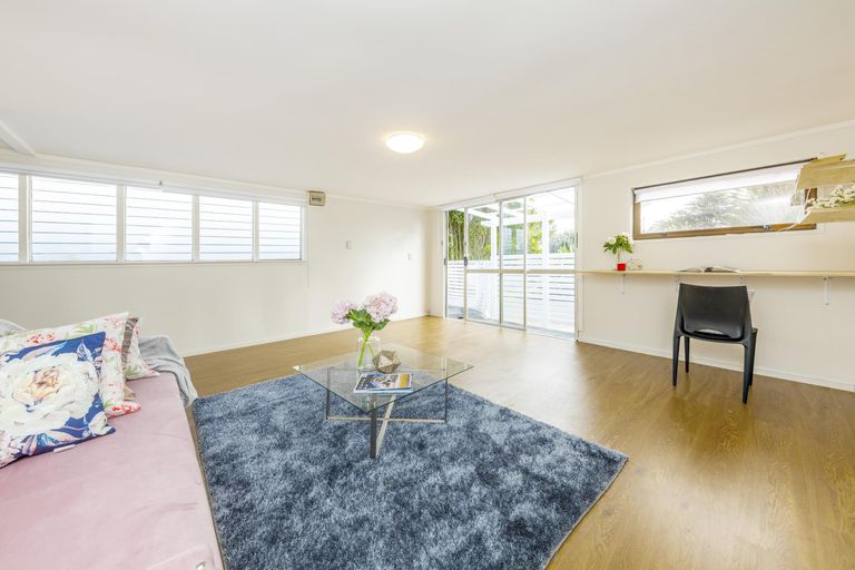Photo of property in 1/53 Caspar Road, Papatoetoe, Auckland, 2025