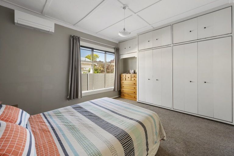 Photo of property in 1/171 Vigor Brown Street, Napier South, Napier, 4110