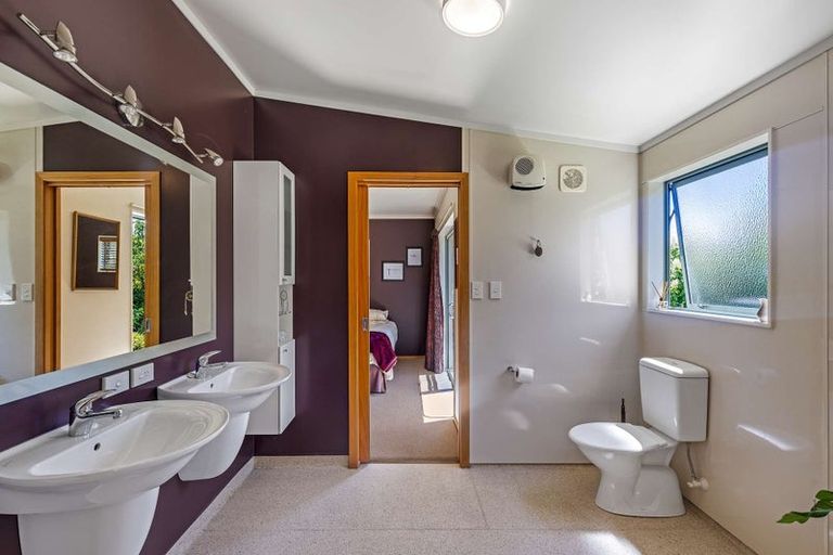 Photo of property in 4 Glenaven Drive, Motueka, 7120