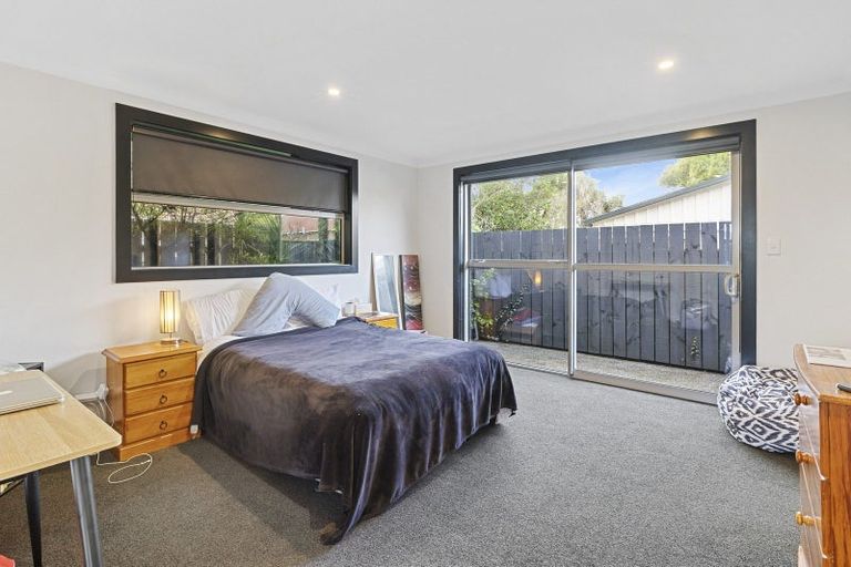 Photo of property in 30a Victoria Road, Saint Kilda, Dunedin, 9012