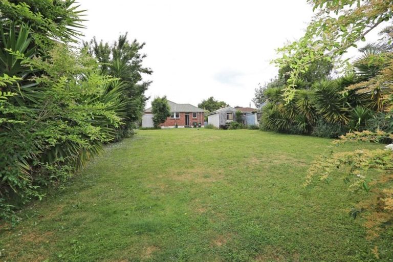 Photo of property in 807 Collinge Road, Mayfair, Hastings, 4122