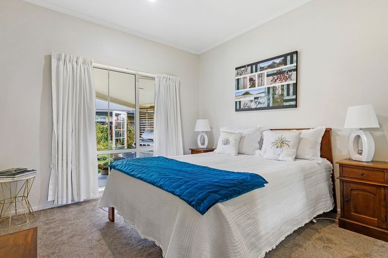 Photo of property in 3 Swindon Lane, Amberley, 7410