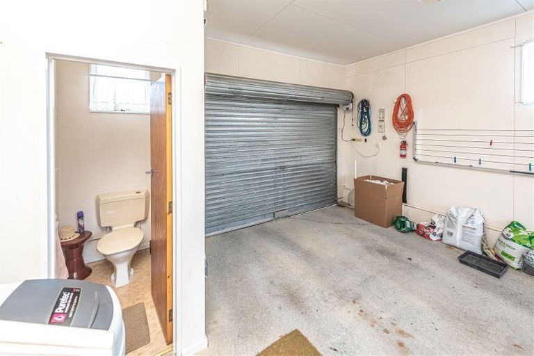 Photo of property in 7 Downes Avenue, Springvale, Whanganui, 4501