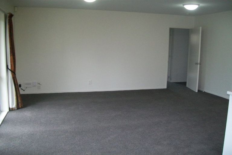 Photo of property in 3 Clipston Place, Halswell, Christchurch, 8025