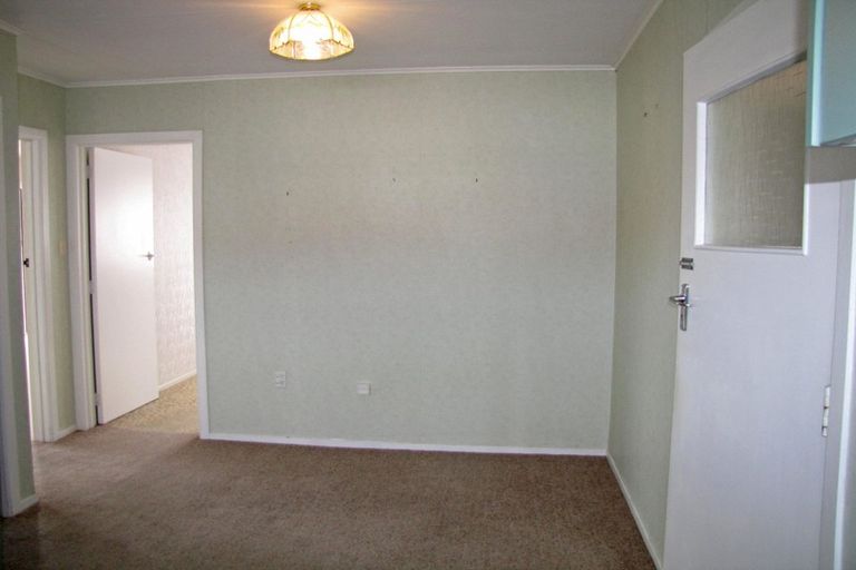 Photo of property in 1/302 Nelson Street South, Hastings, 4122