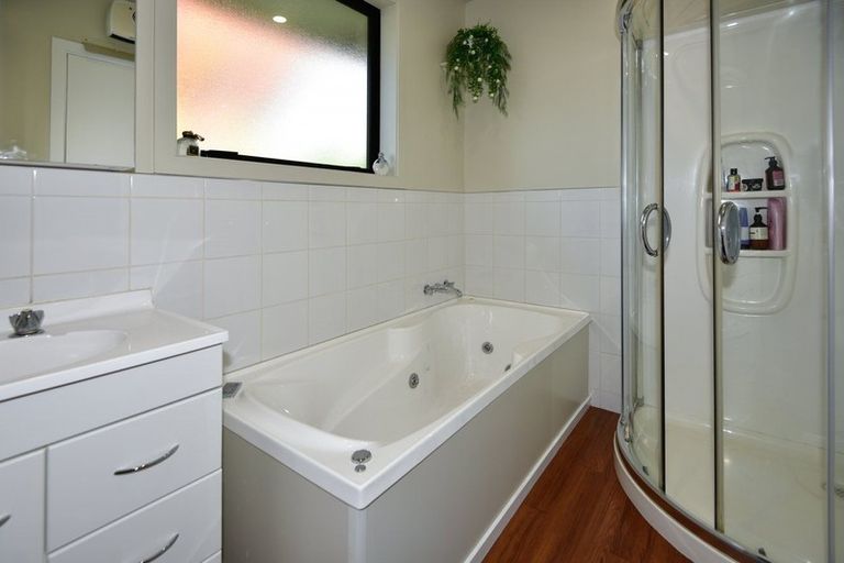 Photo of property in 61 Teesdale Street, Burnside, Christchurch, 8053