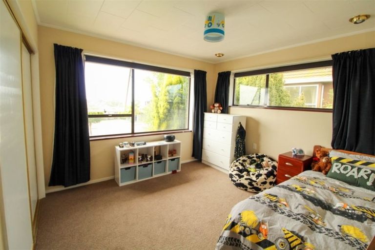 Photo of property in 170a Morgans Road, Marchwiel, Timaru, 7910