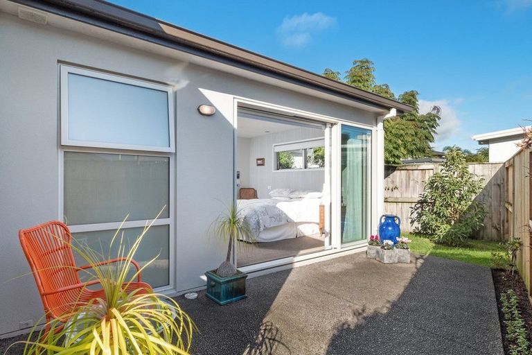 Photo of property in 5 Aubrey Way, Brookfield, Tauranga, 3110